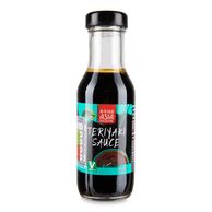 Teriyaki Sauce 310g Asia Specialities